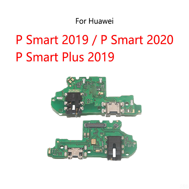 Smart Plug Matter Thread - USB Pengisian Port Dock Soket Jack