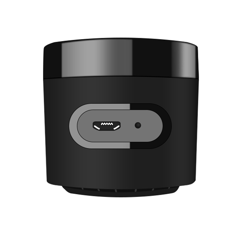 Smart Plug Mini Alexa Google - 2026 Asli Broadlink RM4 Mini IR