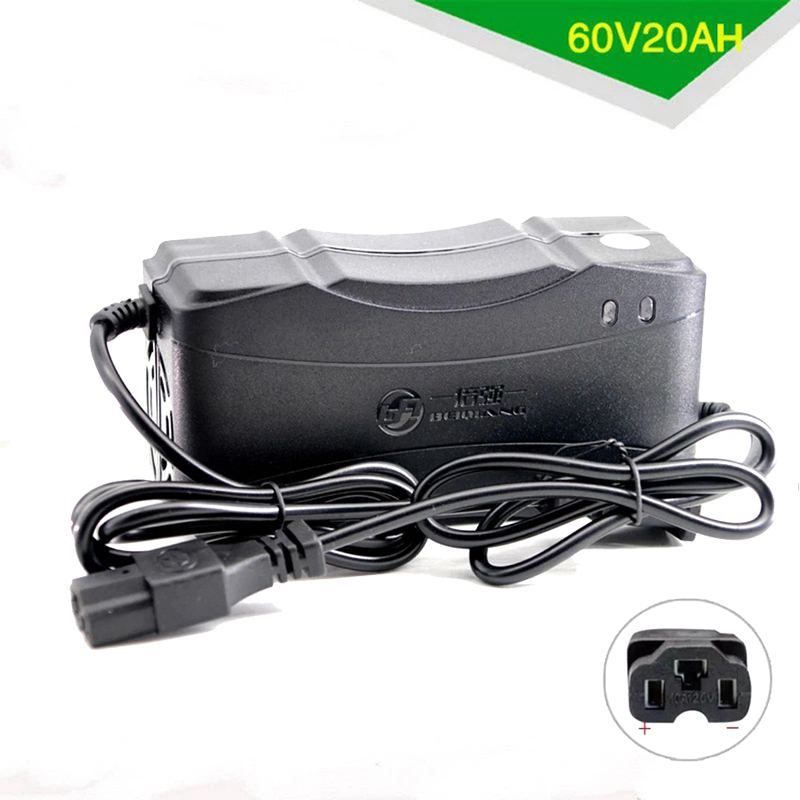 Smart Plug Matter Thread - Pengisi Daya Mobil Listrik Pintar 60V
