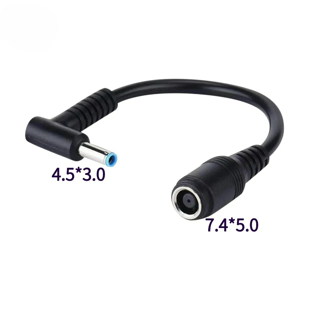 Smart Plug Matter Thread - 1 Buah Konverter Pengisi Daya DC