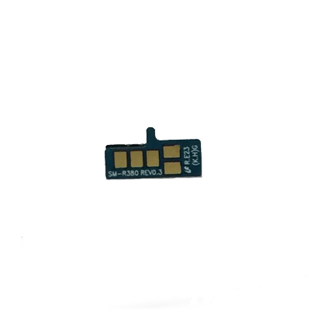 Smart Plug Matter Thread - Pengisian Konektor untuk Samsung Galaxy SM-R380