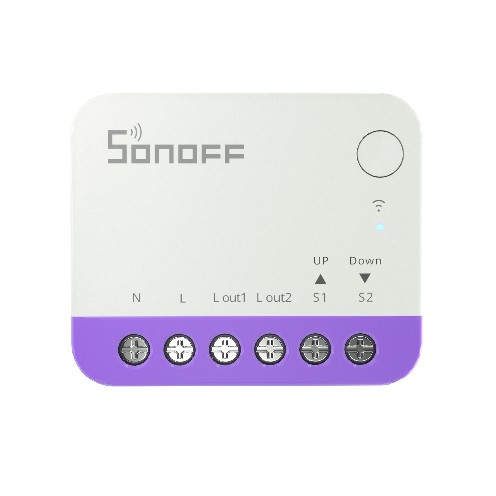 Sakelar Roller Shutter Pintar  - Smart Plug Mini Alexa Google ulasan dan harga