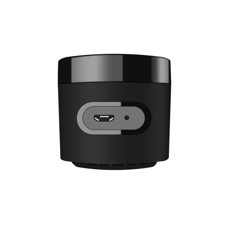 BroadLink RM4 Mini IR WiFi Sma - Smart Plug Mini Alexa Google ulasan dan harga