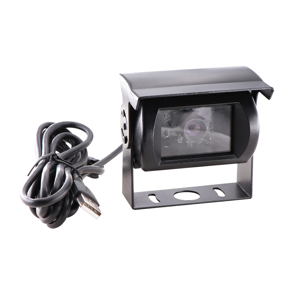 Webcam WDR 5MP USB 5MP tanpa d - Smart Plug Mini Alexa Google ulasan dan harga