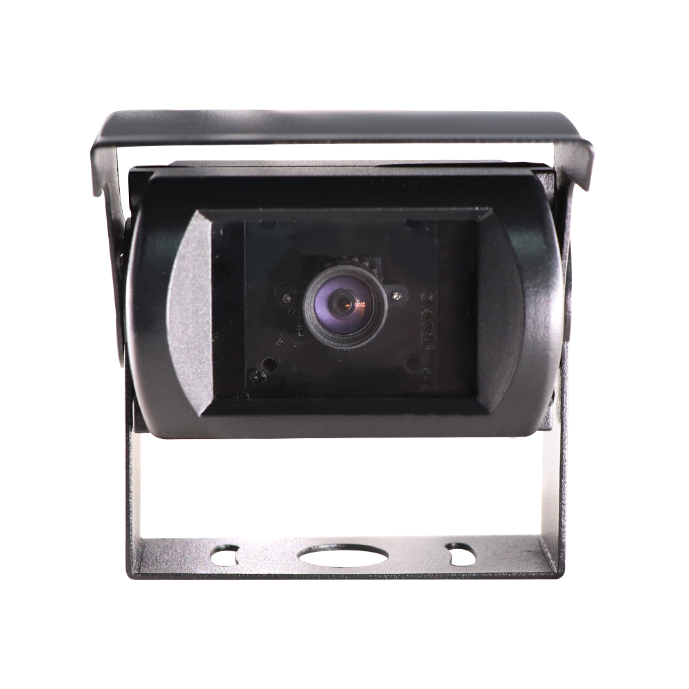 Webcam WDR 5MP USB 5MP tanpa d - Smart Plug Mini Alexa Google ulasan dan harga