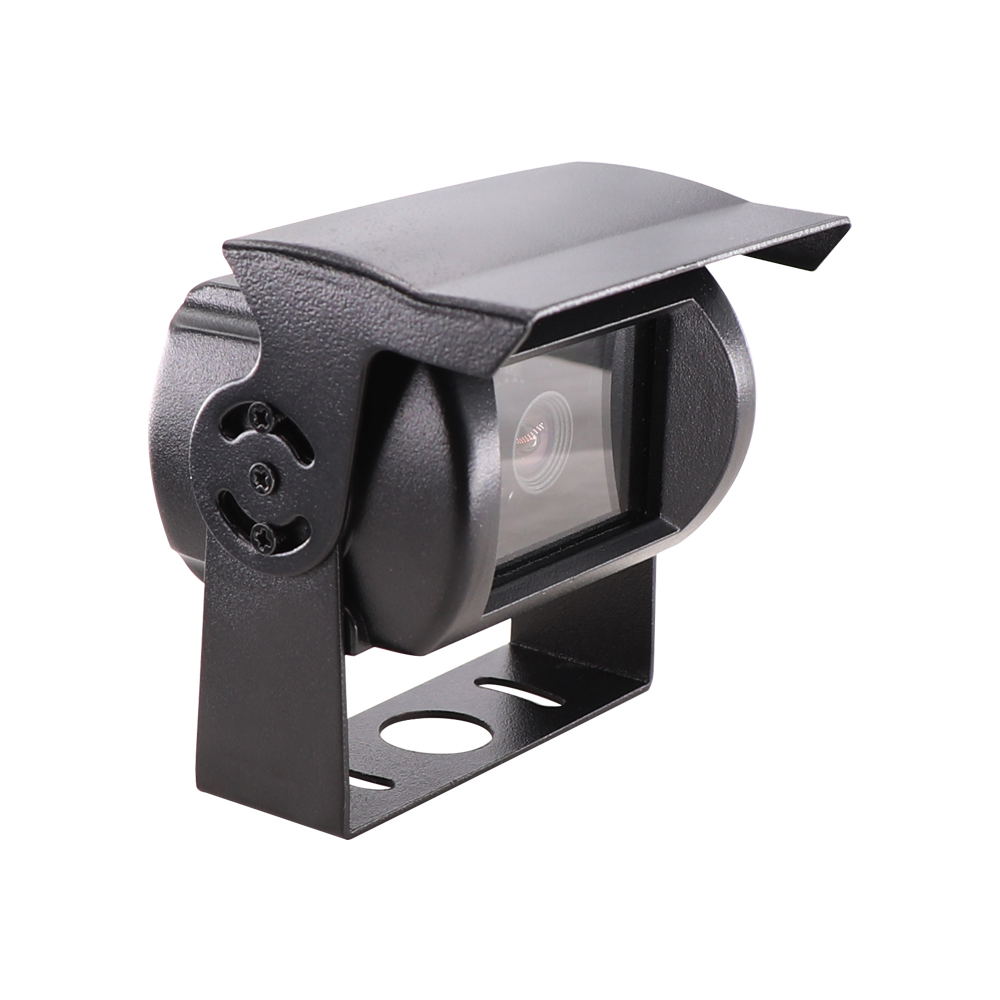 Webcam WDR 5MP USB 5MP tanpa d - Smart Plug Mini Alexa Google ulasan dan harga