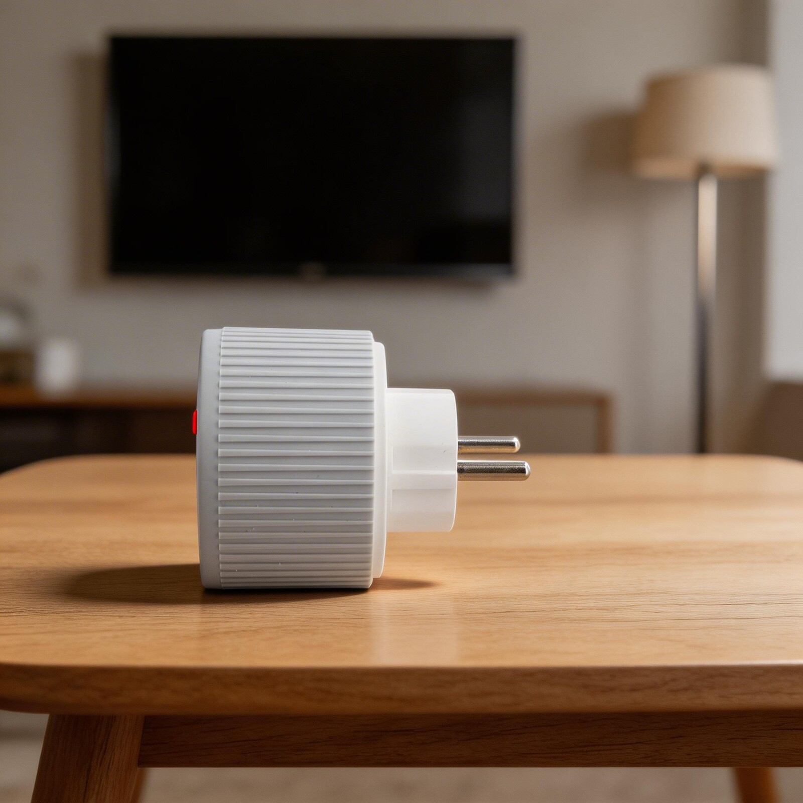 untuk Stop Kontak Timer WiFi C - Smart Socket With Timer Countdown ulasan dan harga