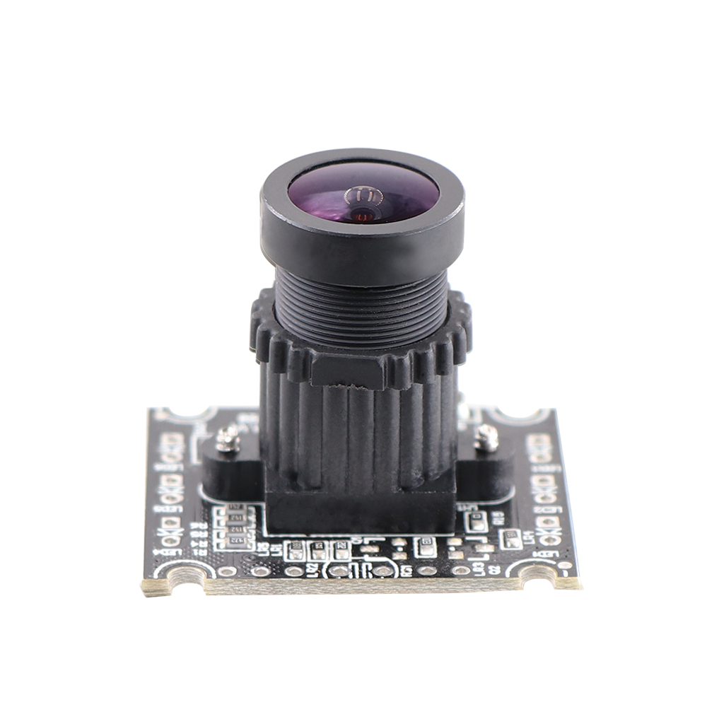 Webcam Mini 30X25Mm 60FPS 480P - Smart Plug Mini Alexa Google ulasan dan harga