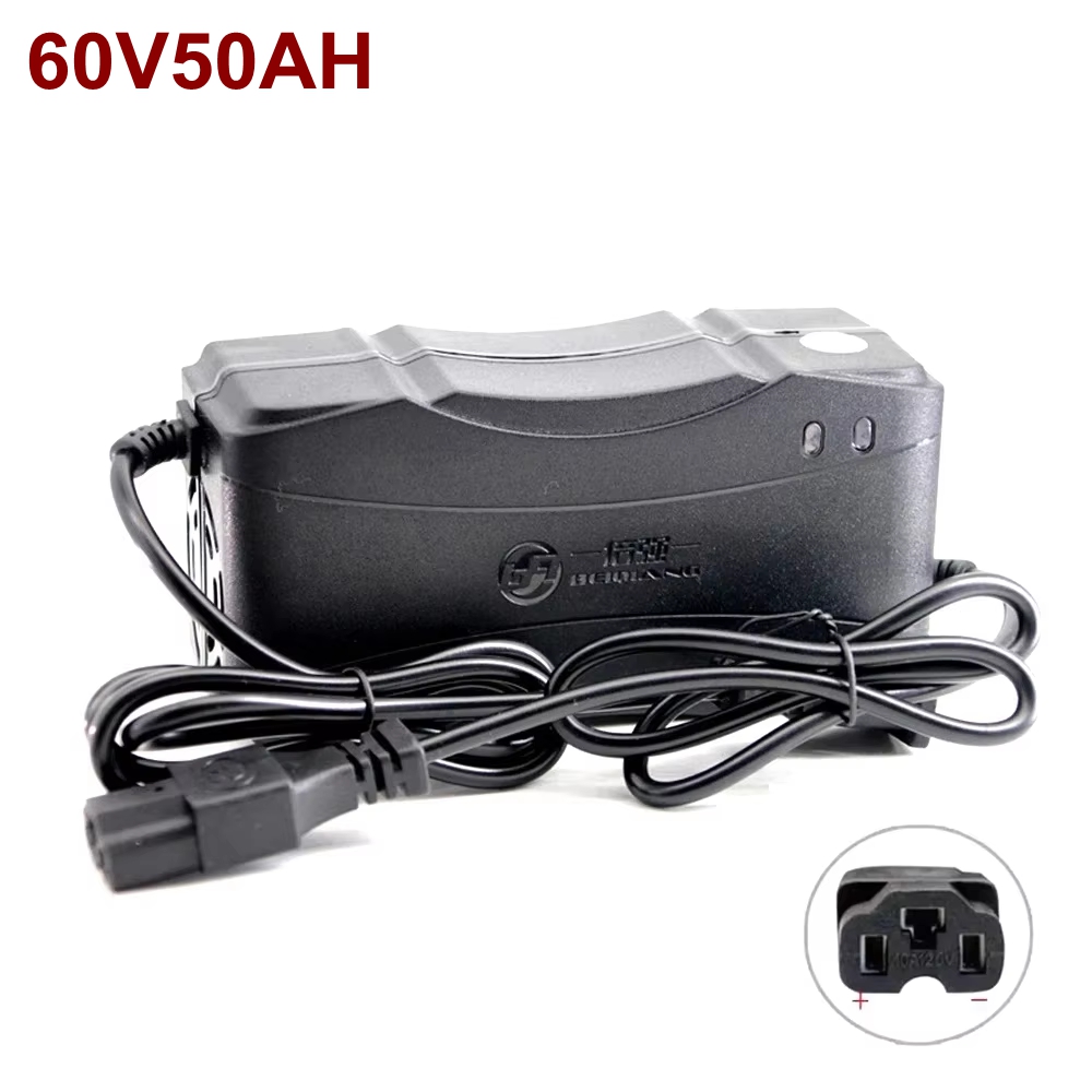 Pengisi Daya Asam Timbal Cerda - Smart Plug Matter Thread ulasan dan harga