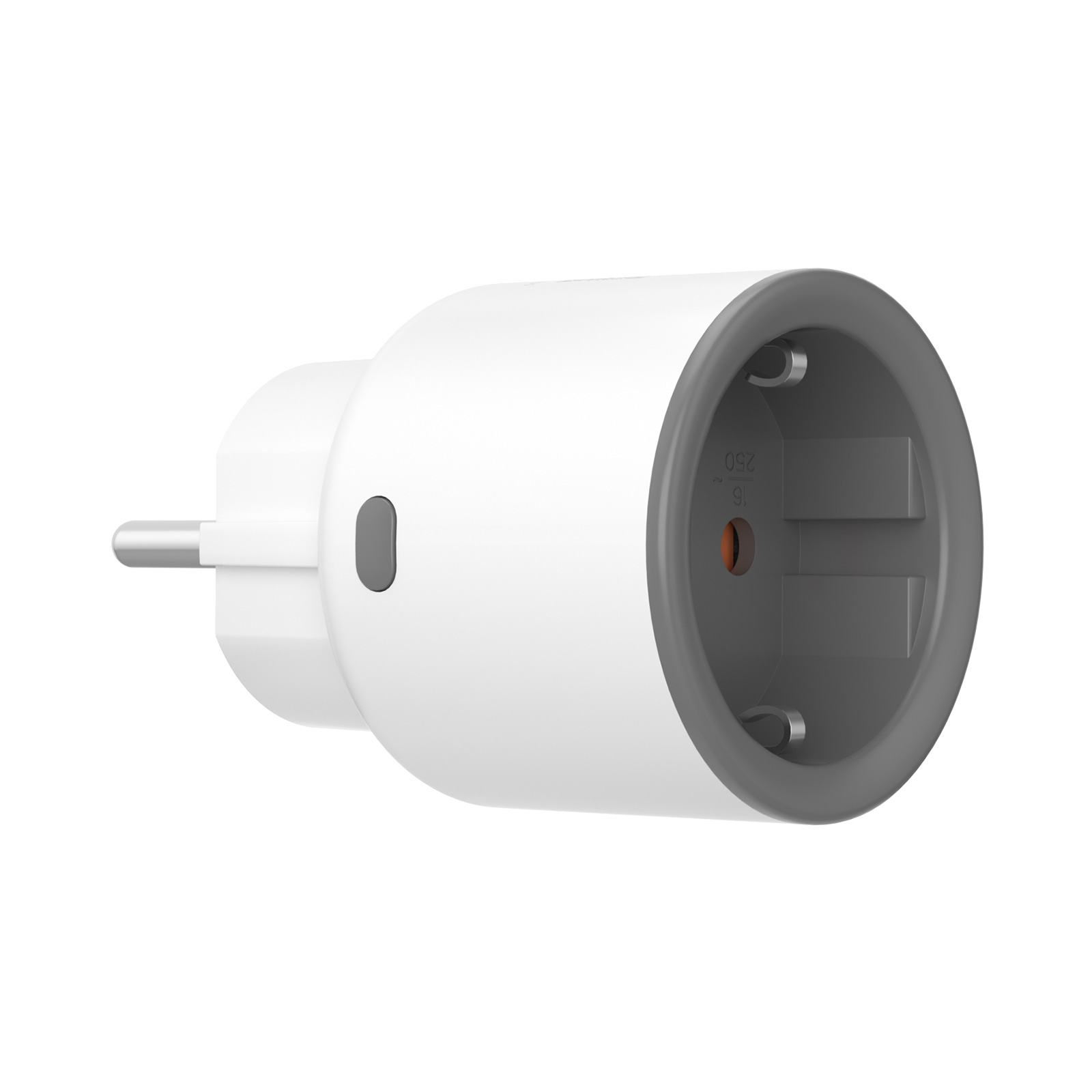SONOFF S60 TPF colokan cerdas  - Smart Plug Energy Monitoring Wifi ulasan dan harga