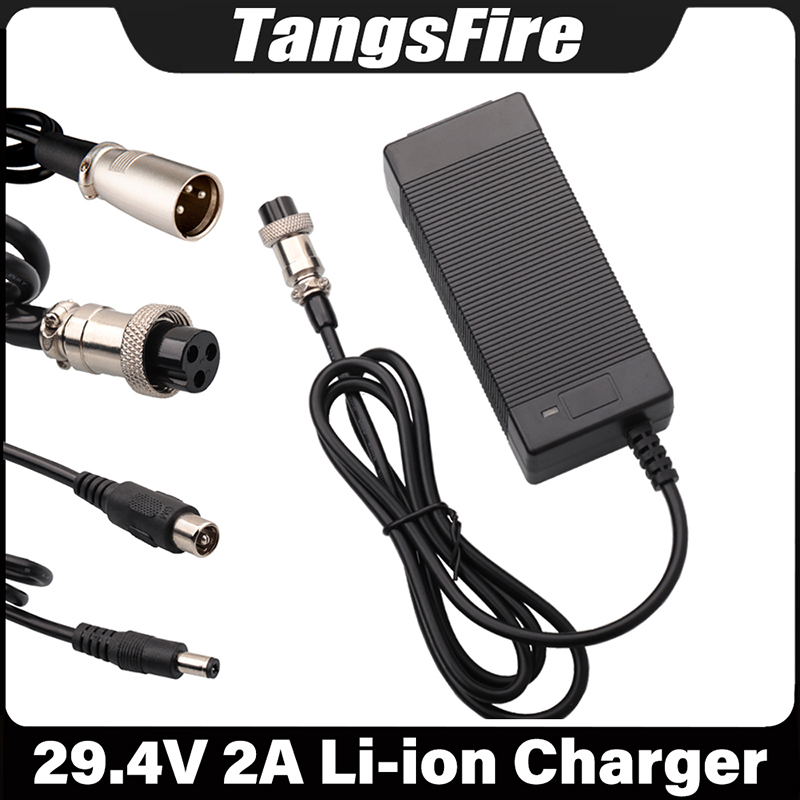 Pengisi Daya Baterai Lithium P - Smart Plug Matter Thread ulasan dan harga