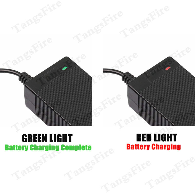 Pengisi Daya Baterai Li-ion Pi - Smart Plug Matter Thread ulasan dan harga