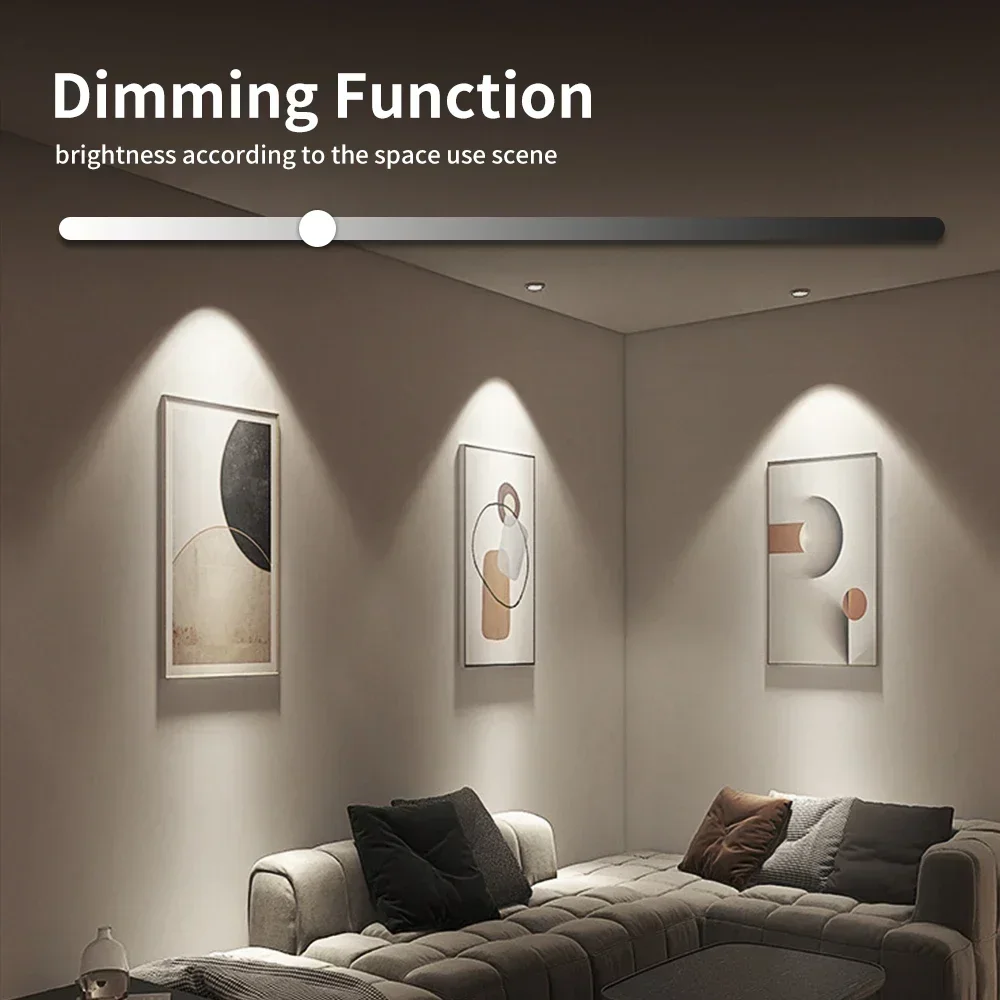 Lxin tuya AU plug Downlight WI - Smart Plug Energy Monitoring Wifi ulasan dan harga