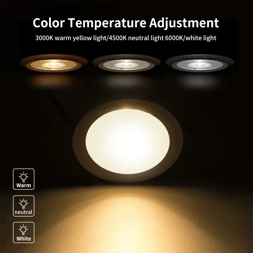 Lxin tuya AU plug Downlight WI - Smart Plug Energy Monitoring Wifi ulasan dan harga