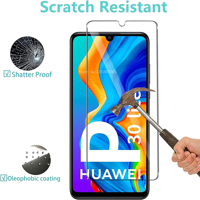 3 buah pelindung layar kaca Te - Smart Plug Surge Protector ulasan dan harga