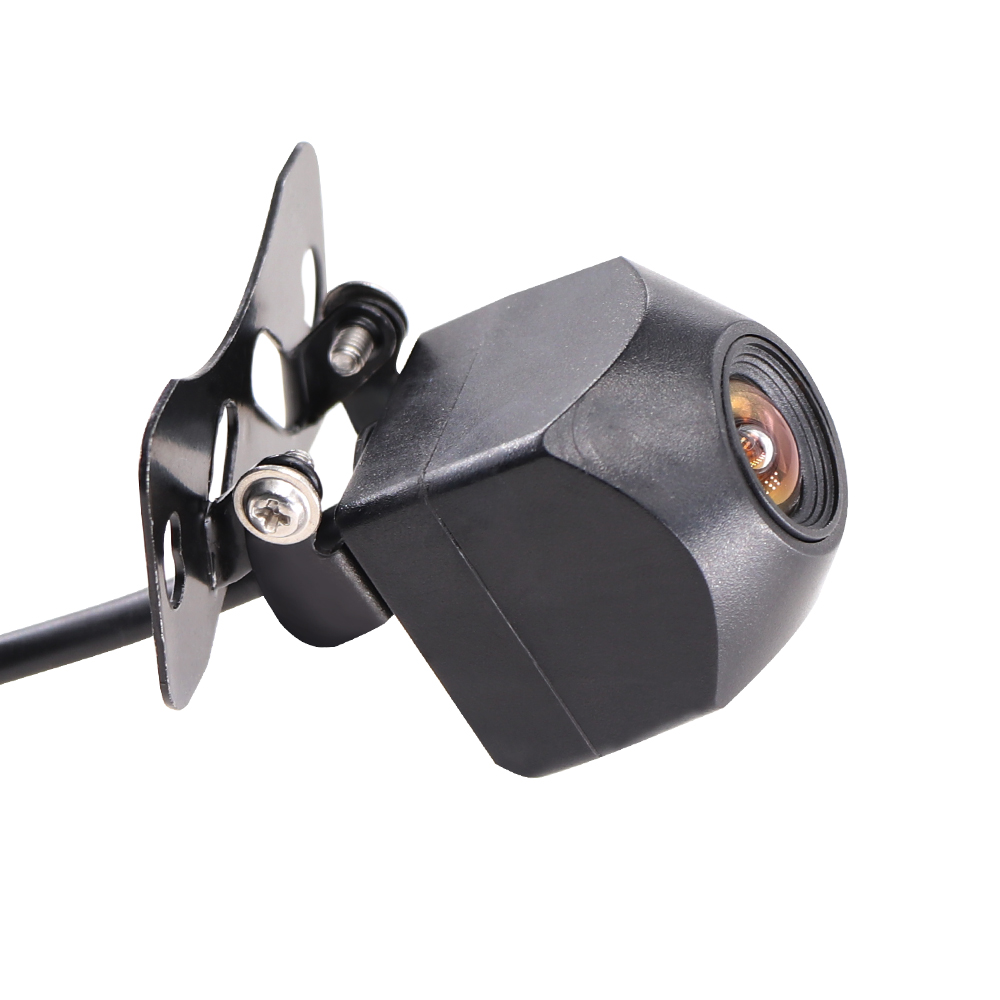 Kamera USB mobil bawah air, an - Smart Plug Outdoor Waterproof ulasan dan harga