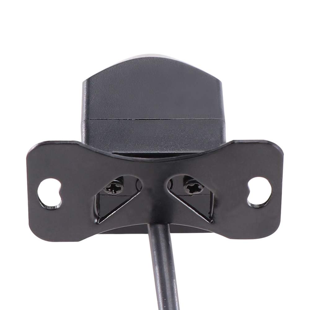 Kamera USB mobil bawah air, an - Smart Plug Outdoor Waterproof ulasan dan harga