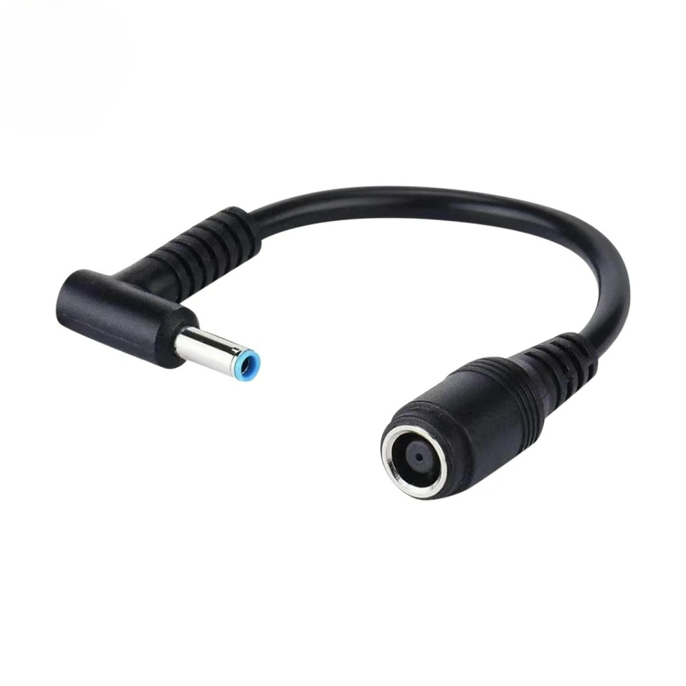 1 Buah Konverter Pengisi Daya  - Smart Plug Matter Thread ulasan dan harga
