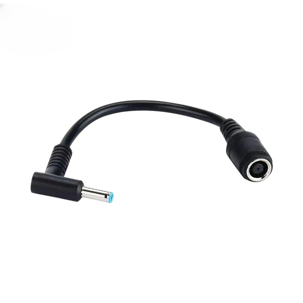 1 Buah Konverter Pengisi Daya  - Smart Plug Matter Thread ulasan dan harga