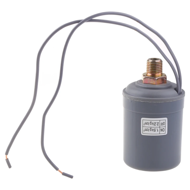 Pompa Air Tekanan Otomatis Pen - Smart Plug Outdoor Waterproof ulasan dan harga