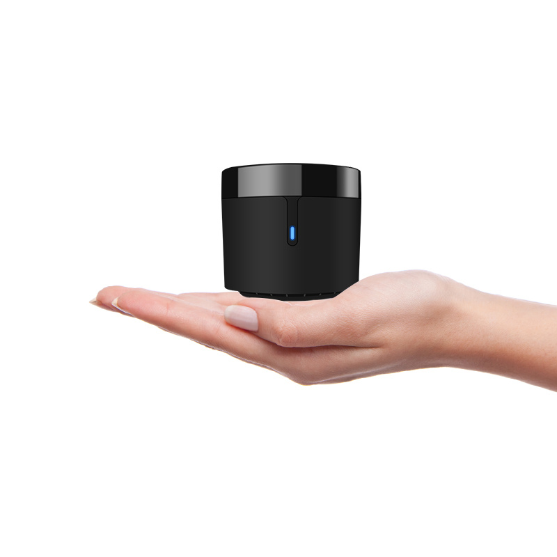 Broadlink RM4 Remote Control P - Smart Plug Mini Alexa Google ulasan dan harga