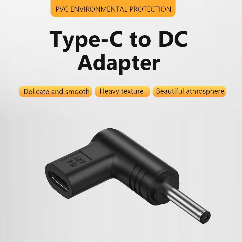 Konektor daya 12V multifungsi, - Smart Plug Matter Thread ulasan dan harga