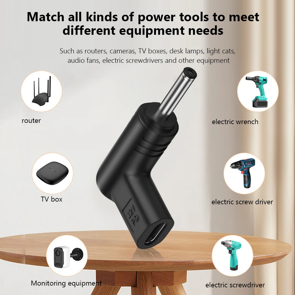 Konektor daya 12V multifungsi, - Smart Plug Matter Thread ulasan dan harga