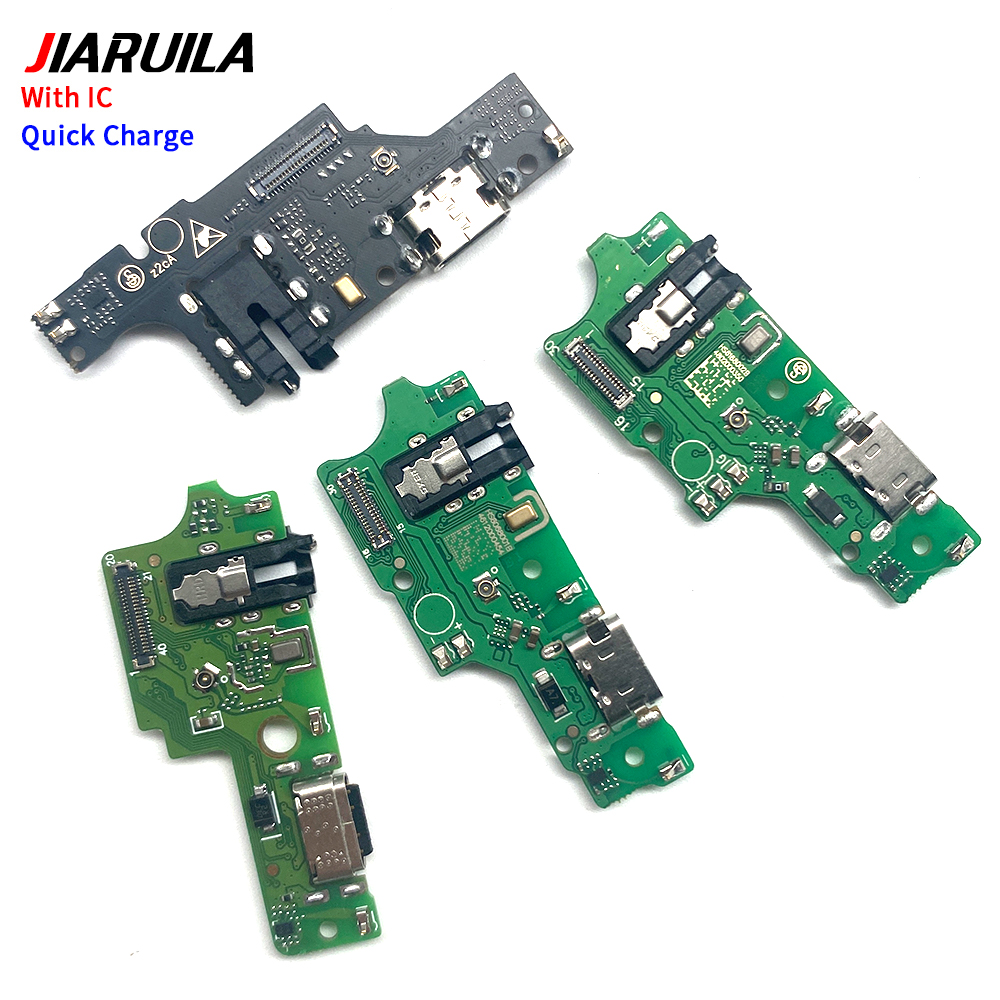 Untuk Zte Blade V V2020 Smart  - Smart Plug Matter Thread ulasan dan harga
