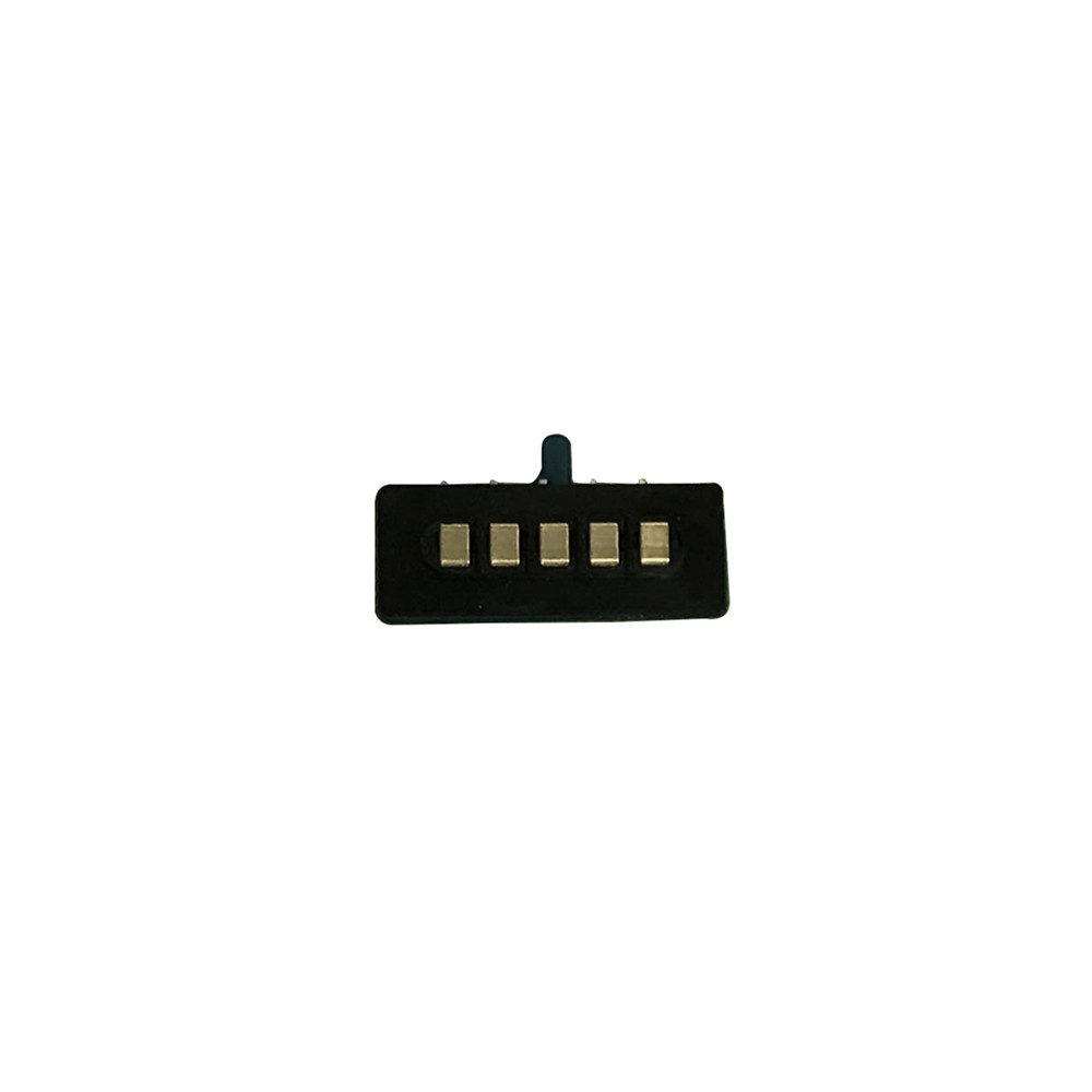 Pengisian Konektor untuk Samsu - Smart Plug Matter Thread ulasan dan harga